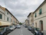 Appartamento in vendita a Pisa PI