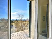 Appartamento in vendita a Pisa PI