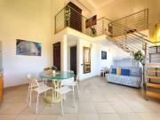 Appartamento in vendita a Pisa PI