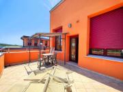 Appartamento in vendita a Pisa PI Appartamento in vendita a Pisa PI