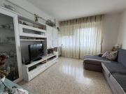 Appartamento in vendita a Pisa PI