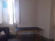 Appartamento in vendita a Pisa PI