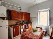 Appartamento in vendita a Pisa PI