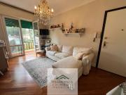 Appartamento in vendita a Pisa PI