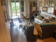 Appartamento in vendita a Pisa PI