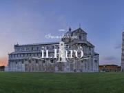 Appartamento in vendita a Pisa PI