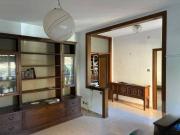 Appartamento in vendita a Pisa PI