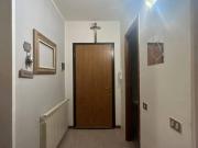 Appartamento in vendita a Pisa PI