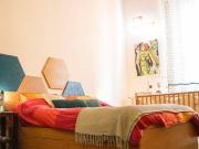 Appartamento in vendita a Pisa PI