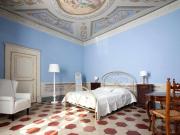 Appartamento in vendita a Pisa PI