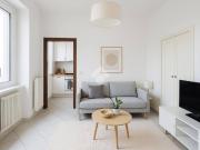 Appartamento in vendita a Pisa PI