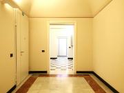 Appartamento in vendita a Pisa PI