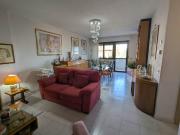 Appartamento in vendita a Pisa PI