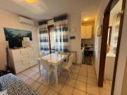 Appartamento in vendita a Pisa PI Appartamento in vendita a Pisa PI