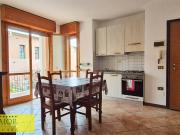 Appartamento in vendita a Pisa PI