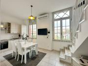 Appartamento in vendita a Pisa PI