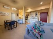 Appartamento in vendita a Pisa PI