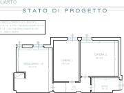 Appartamento in vendita a Pisa PI