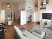 Appartamento in vendita a Pisa PI