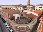 Appartamento in vendita a Pisa PI