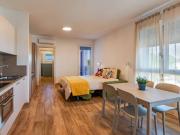 Appartamento in vendita a Pisa PI