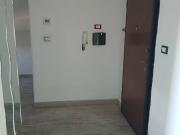 Appartamento in vendita a Pisa PI