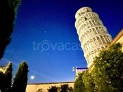 Quadrilocale in vendita a Pisa piazza Arcivescovado,...
