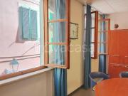 Appartamento in vendita a Pisa piazza Francesco Carrara,...