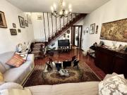 Appartamento in vendita a Pisa, Pisanova