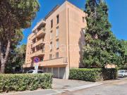 Appartamento in vendita a Pisa via Francesco Pardi,...