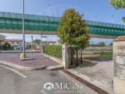 Appartamento in vendita a Pisa, PORTA A MARE / SAN...