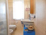 Appartamento in vendita a Pisa, Porta Fiorentina Appartamento in vendita a Pisa, Porta Fiorentina