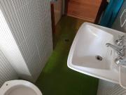 Appartamento in vendita a Pisa, Pratale
