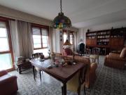 Appartamento in vendita a Pisa, Pratale