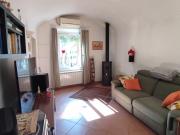 Appartamento in vendita a Pisa, Quartiere San Francesco