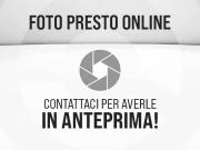 Appartamento in vendita a Pisa, Quartiere San Martino