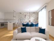 Appartamento in vendita a Pisa, Quartiere San Martino