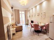 Appartamento in vendita a Pisa, Quartiere Sant' Antonio