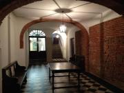 Appartamento in vendita a Pisa, Quartiere Santa Maria