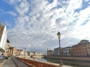 Appartamento in vendita a Pisa, Quartiere Santa Maria