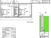 Appartamento in vendita a Pisa 168 mq Rif: 1319674