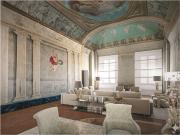 Appartamento in vendita a Pisa, San Francesco