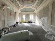 Appartamento in vendita a Pisa, San Francesco