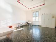 Appartamento in vendita a Pisa, San Francesco