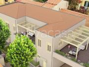 Appartamento in vendita a Pisa, San Francesco