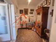 Appartamento in vendita a Pisa, San Michele