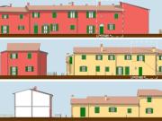 Appartamento in vendita a Pisa, San Piero a Grado