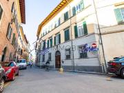 Appartamento in vendita a Pisa, Santa Maria