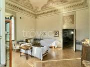 Appartamento in vendita a Pisa, Santa Maria