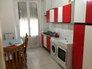 Appartamento in vendita a Pisa, Santa Maria